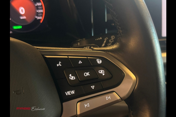 Volkswagen Multivan 1.4 eHybrid L2H1 Edition / Massage / Memory / Pano / Keyless / Trekhaak / Camera / Sfeerverlichting / Carplay