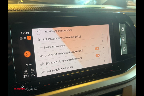 Volkswagen Multivan 1.4 eHybrid L2H1 Edition / Massage / Memory / Pano / Keyless / Trekhaak / Camera / Sfeerverlichting / Carplay