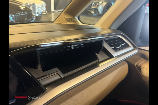 Volkswagen Multivan 1.4 eHybrid L2H1 Edition / Massage / Memory / Pano / Keyless / Trekhaak / Camera / Sfeerverlichting / Carplay
