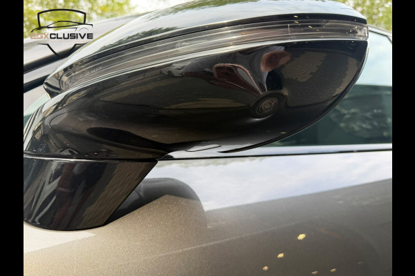 Porsche Cayenne Coupé 3.0 E-Hybrid PANO|360CAMERA|ACC|SFEER|