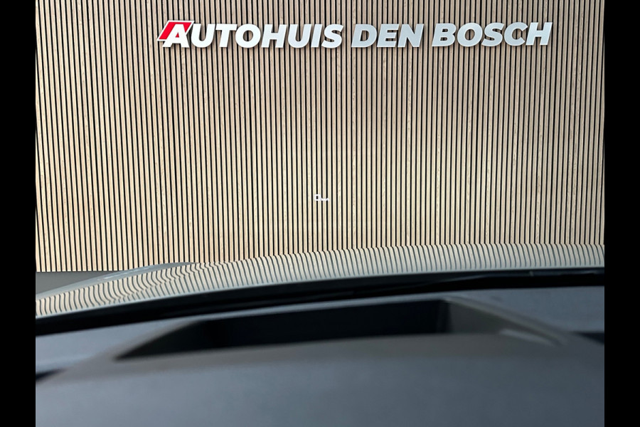 Audi Q5 Sportback 55 TFSI e S Line edition 367PK|Pano|Trekh