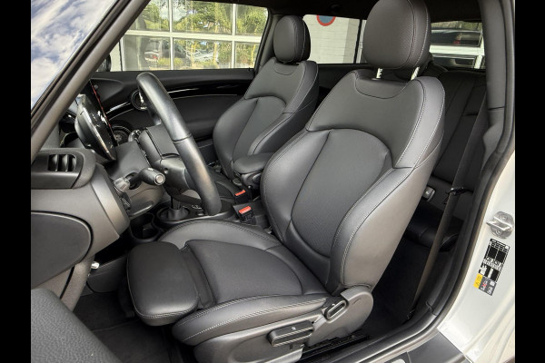 MINI Electric Classic 33 kWh |  PANORAMA | KEYLESS | HARMAN KARDON | LEDER | APPLE CARPLAY |