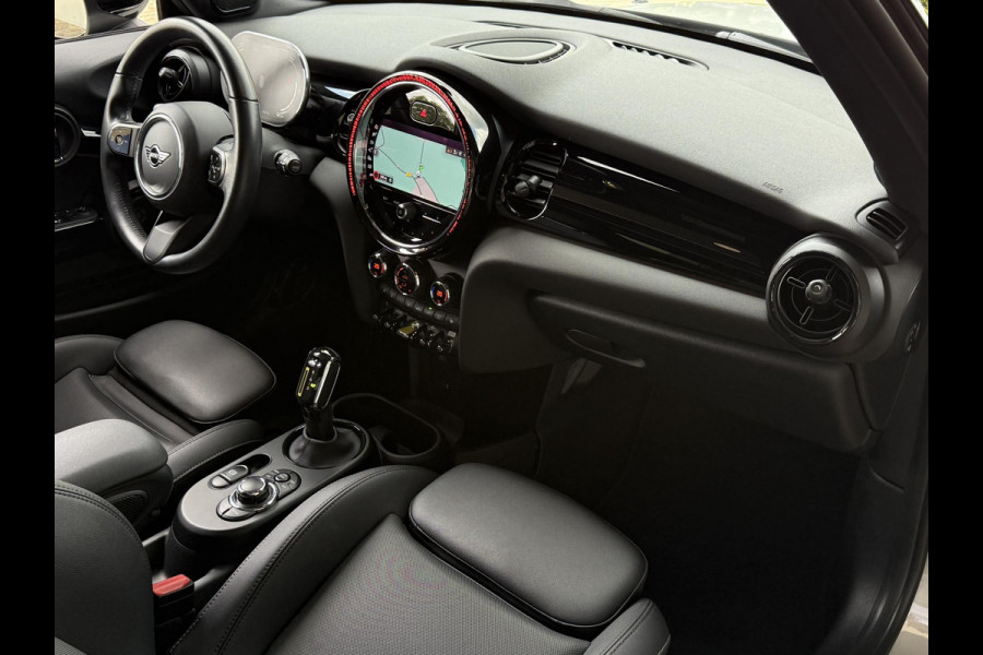 MINI Electric Classic 33 kWh |  PANORAMA | KEYLESS | HARMAN KARDON | LEDER | APPLE CARPLAY |
