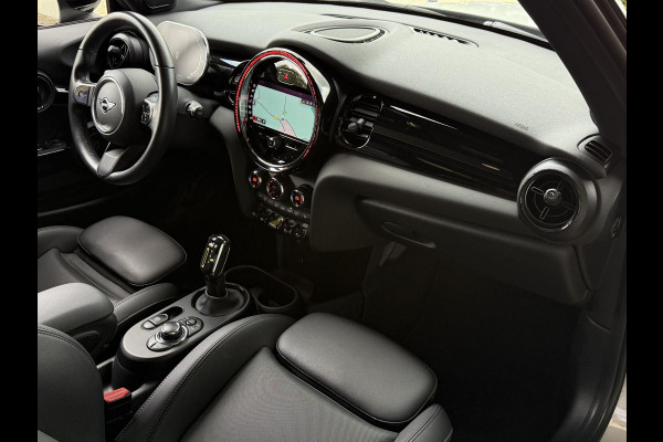 MINI Electric Classic 33 kWh |  PANORAMA | KEYLESS | HARMAN KARDON | LEDER | APPLE CARPLAY |