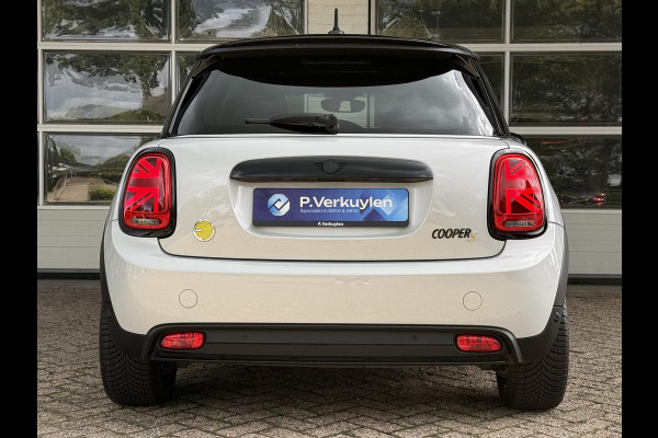 MINI Electric Classic 33 kWh |  PANORAMA | KEYLESS | HARMAN KARDON | LEDER | APPLE CARPLAY |