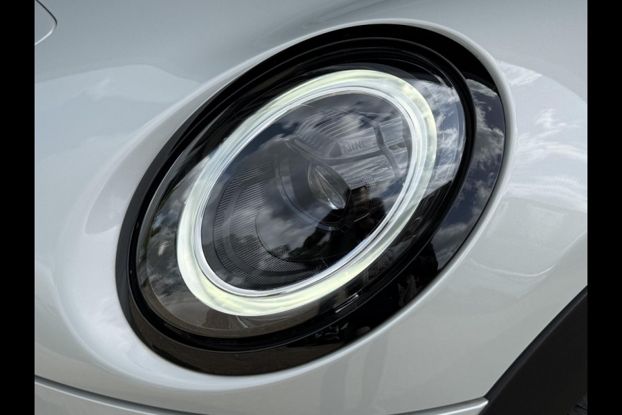 MINI Electric Classic 33 kWh |  PANORAMA | KEYLESS | HARMAN KARDON | LEDER | APPLE CARPLAY |