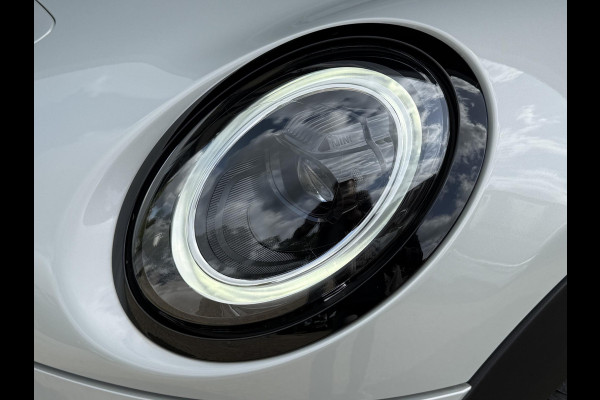 MINI Electric Classic 33 kWh |  PANORAMA | KEYLESS | HARMAN KARDON | LEDER | APPLE CARPLAY |