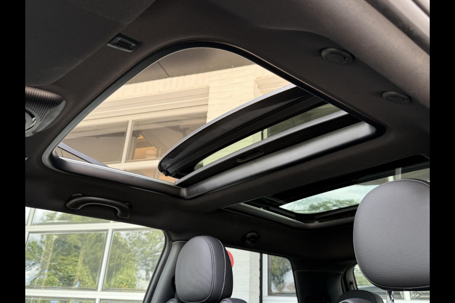 MINI Electric Classic 33 kWh |  PANORAMA | KEYLESS | HARMAN KARDON | LEDER | APPLE CARPLAY |