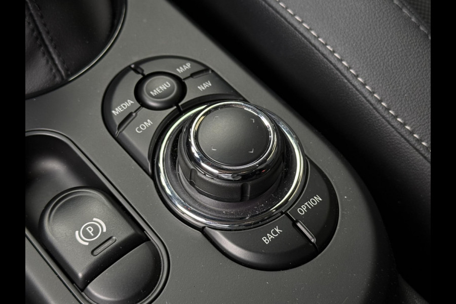 MINI Electric Classic 33 kWh |  PANORAMA | KEYLESS | HARMAN KARDON | LEDER | APPLE CARPLAY |