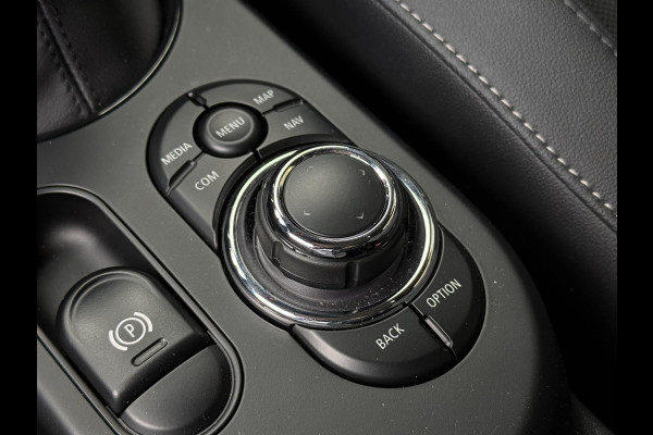 MINI Electric Classic 33 kWh |  PANORAMA | KEYLESS | HARMAN KARDON | LEDER | APPLE CARPLAY |