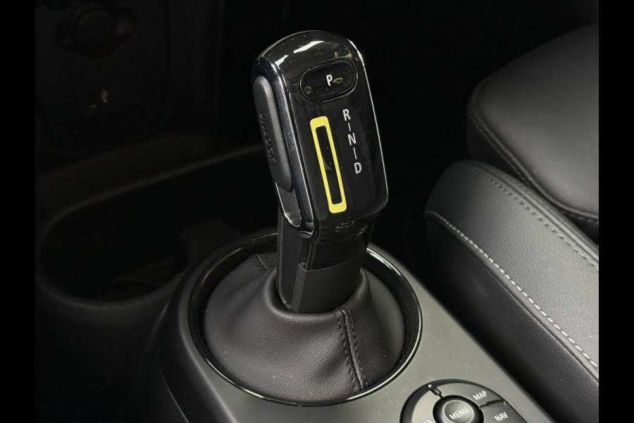 MINI Electric Classic 33 kWh |  PANORAMA | KEYLESS | HARMAN KARDON | LEDER | APPLE CARPLAY |