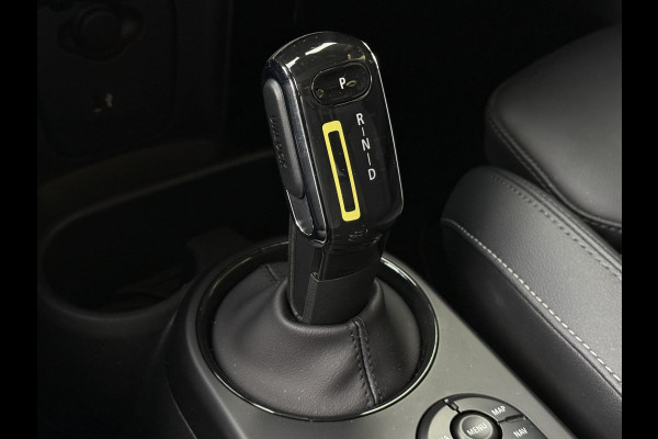 MINI Electric Classic 33 kWh |  PANORAMA | KEYLESS | HARMAN KARDON | LEDER | APPLE CARPLAY |