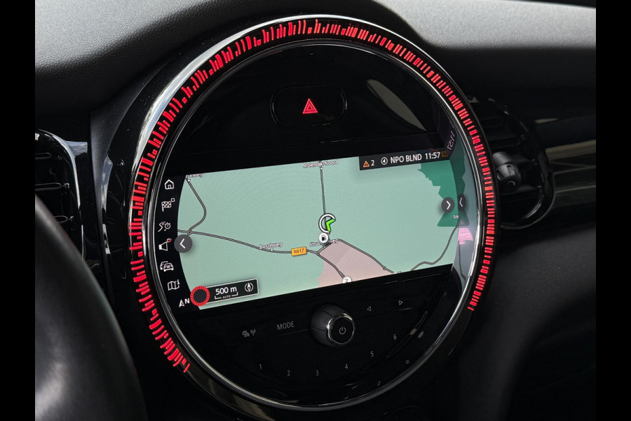 MINI Electric Classic 33 kWh |  PANORAMA | KEYLESS | HARMAN KARDON | LEDER | APPLE CARPLAY |