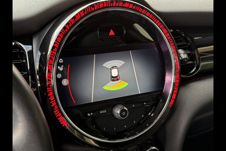 MINI Electric Classic 33 kWh |  PANORAMA | KEYLESS | HARMAN KARDON | LEDER | APPLE CARPLAY |