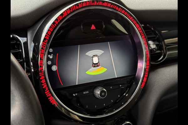 MINI Electric Classic 33 kWh |  PANORAMA | KEYLESS | HARMAN KARDON | LEDER | APPLE CARPLAY |