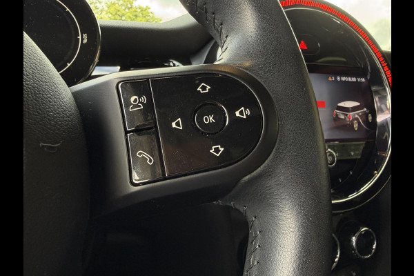 MINI Electric Classic 33 kWh |  PANORAMA | KEYLESS | HARMAN KARDON | LEDER | APPLE CARPLAY |