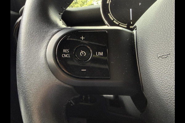 MINI Electric Classic 33 kWh |  PANORAMA | KEYLESS | HARMAN KARDON | LEDER | APPLE CARPLAY |