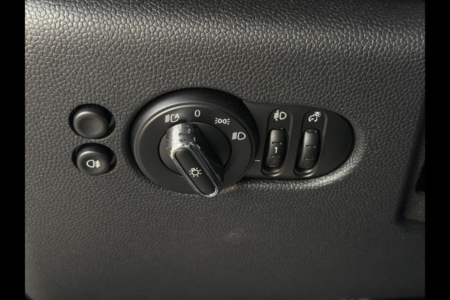 MINI Electric Classic 33 kWh |  PANORAMA | KEYLESS | HARMAN KARDON | LEDER | APPLE CARPLAY |