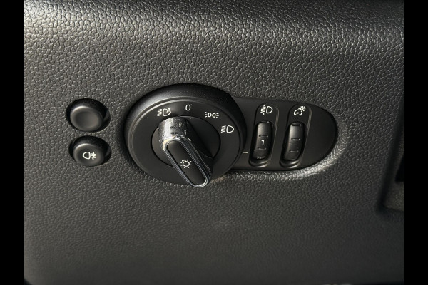 MINI Electric Classic 33 kWh |  PANORAMA | KEYLESS | HARMAN KARDON | LEDER | APPLE CARPLAY |