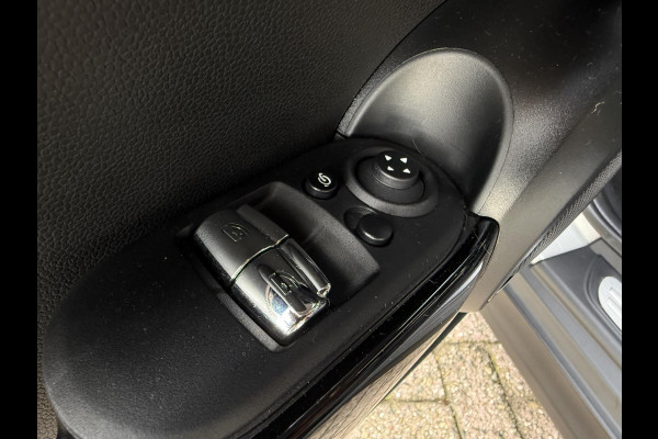MINI Electric Classic 33 kWh |  PANORAMA | KEYLESS | HARMAN KARDON | LEDER | APPLE CARPLAY |