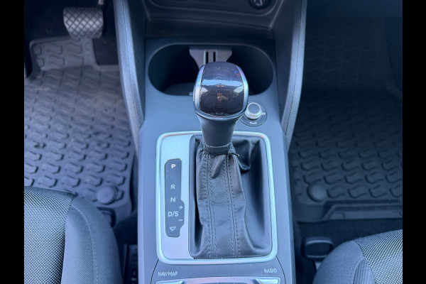 Audi Q2 35 TFSI 150PK DSG Pro Line | Carplay | PDC | 18" LMV
