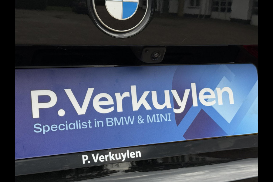 BMW X1 xDrive23i X LINE | PANORAMA | ELEKTRISCHE STOELEN | SPORTSTOELEN | LEDER | HARMAN KARDON | NEDERLANDE AUTO |