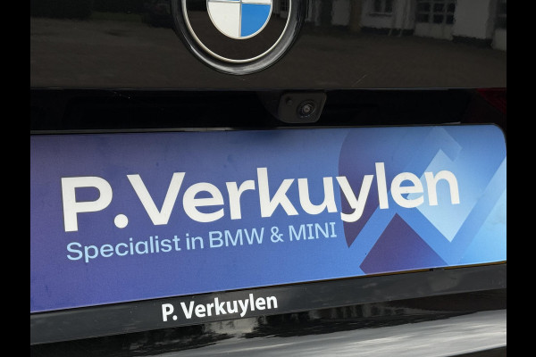 BMW X1 xDrive23i X LINE | PANORAMA | ELEKTRISCHE STOELEN | SPORTSTOELEN | LEDER | HARMAN KARDON | NEDERLANDE AUTO |