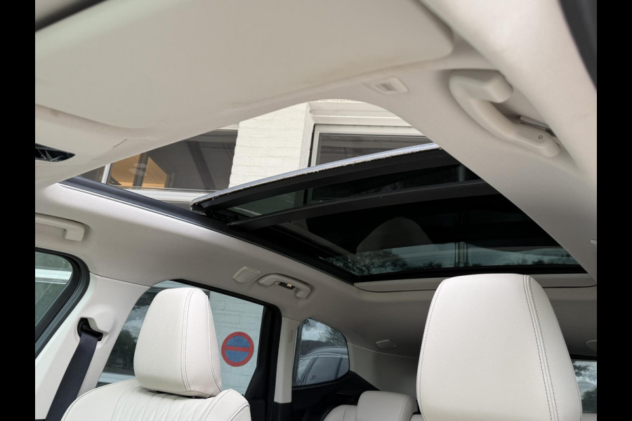 BMW X1 xDrive23i X LINE | PANORAMA | ELEKTRISCHE STOELEN | SPORTSTOELEN | LEDER | HARMAN KARDON | NEDERLANDE AUTO |