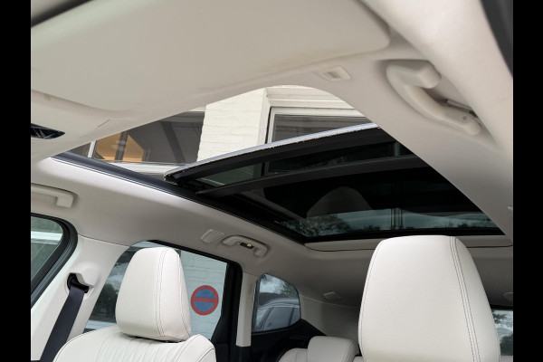 BMW X1 xDrive23i X LINE | PANORAMA | ELEKTRISCHE STOELEN | SPORTSTOELEN | LEDER | HARMAN KARDON | NEDERLANDE AUTO |