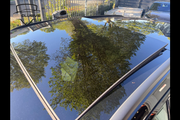 Audi A6 Avant 55 TFSI e Quattro Competition PANO/360CAMERA/ACC/B&O/HUD