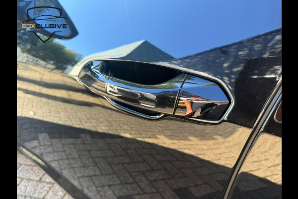 Audi A6 Avant 55 TFSI e Quattro Competition PANO/360CAMERA/ACC/B&O/HUD