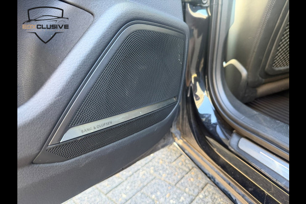 Audi A6 Avant 55 TFSI e Quattro Competition PANO/360CAMERA/ACC/B&O/HUD