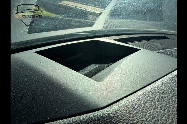 Audi A6 Avant 55 TFSI e Quattro Competition PANO/360CAMERA/ACC/B&O/HUD