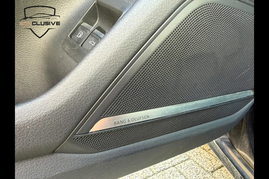 Audi A6 Avant 55 TFSI e Quattro Competition PANO/360CAMERA/ACC/B&O/HUD