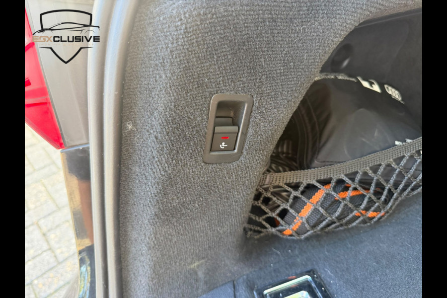 Audi A6 Avant 55 TFSI e Quattro Competition PANO/360CAMERA/ACC/B&O/HUD