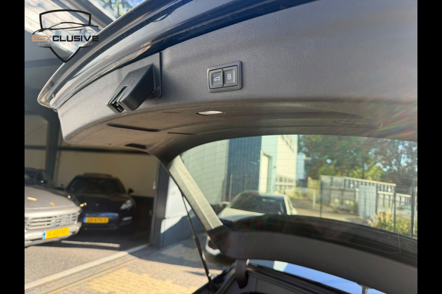 Audi A6 Avant 55 TFSI e Quattro Competition PANO/360CAMERA/ACC/B&O/HUD
