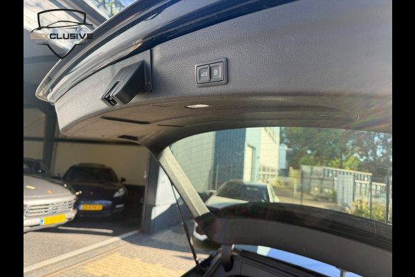 Audi A6 Avant 55 TFSI e Quattro Competition PANO/360CAMERA/ACC/B&O/HUD