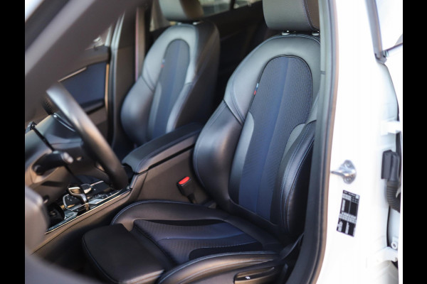 BMW 1-serie 118i High Executive | M-Sport | PDC | LED | Cruise Control