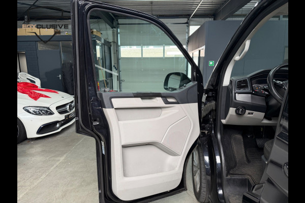 Volkswagen Transporter 2.0 TDI L2H1 DC MARGE|PANO|SOFTCLOSE|ACC|TTR Edition|