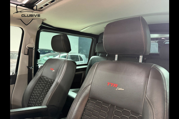 Volkswagen Transporter 2.0 TDI L2H1 DC MARGE|PANO|SOFTCLOSE|ACC|TTR Edition|