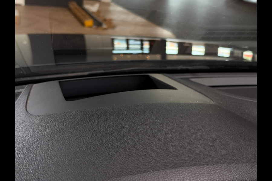 Audi A4 Avant 1.4 TFSI 3x S-Line B&O | 360 | Headup | ACC | Massage | Matrix | Keyless | Sfeer