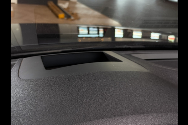 Audi A4 Avant 1.4 TFSI 3x S-Line B&O | 360 | Headup | ACC | Massage | Matrix | Keyless | Sfeer