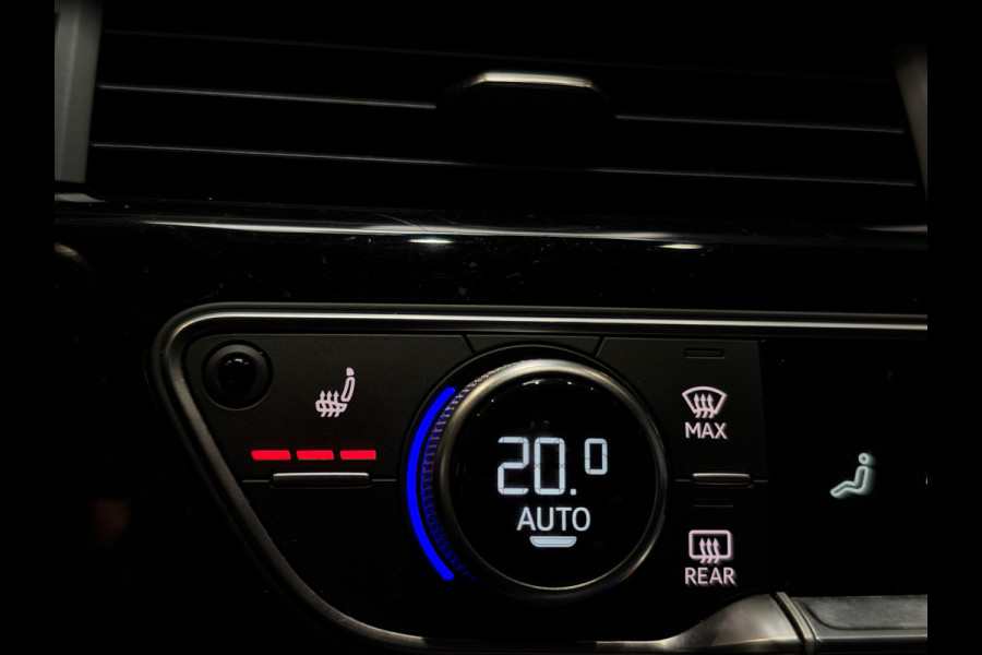 Audi A4 Avant 1.4 TFSI 3x S-Line B&O | 360 | Headup | ACC | Massage | Matrix | Keyless | Sfeer