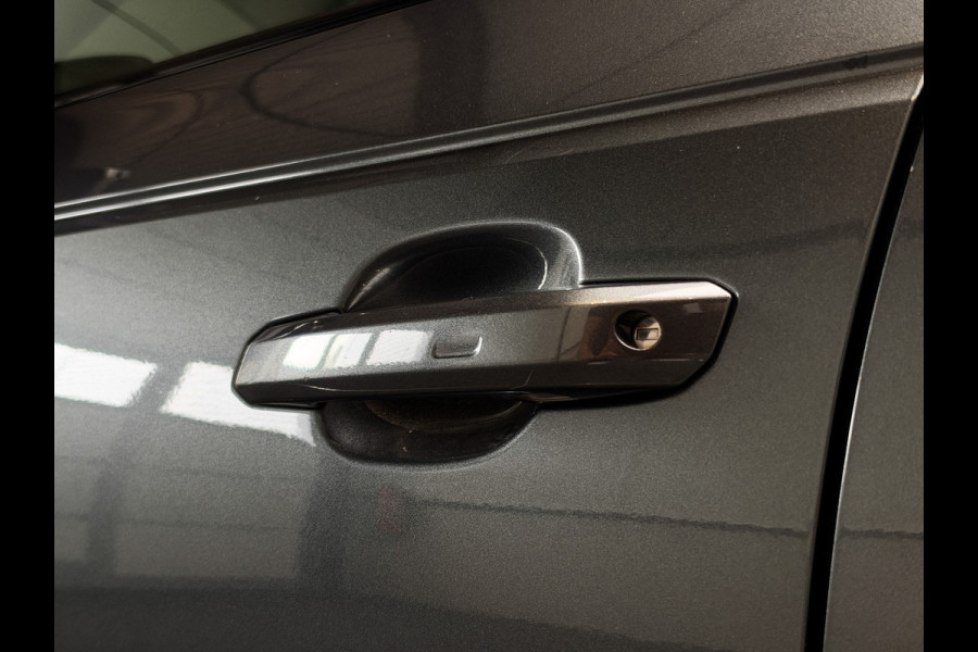Audi A4 Avant 1.4 TFSI 3x S-Line B&O | 360 | Headup | ACC | Massage | Matrix | Keyless | Sfeer