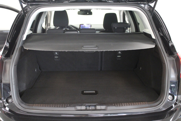 Ford FOCUS Wagon 1.0 EcoBoost Titanium X Business