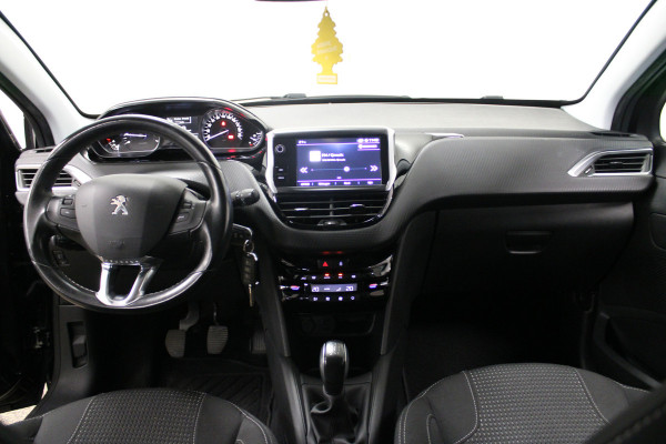 Peugeot 208 1.2 PureTech Allure