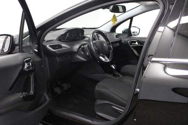 Peugeot 208 1.2 PureTech Allure