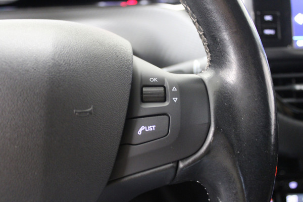 Peugeot 208 1.2 PureTech Allure