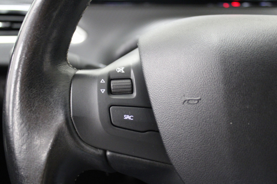 Peugeot 208 1.2 PureTech Allure