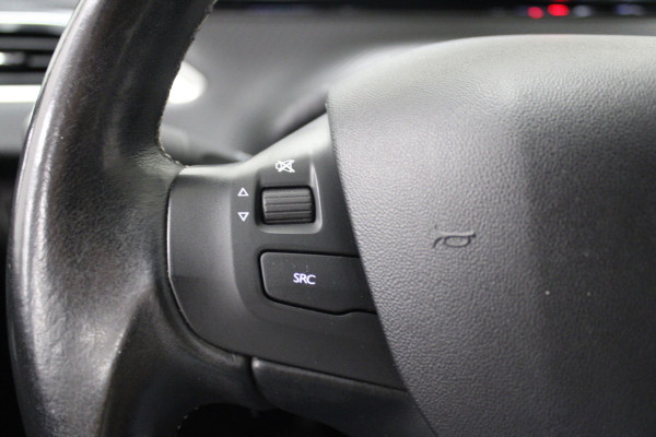 Peugeot 208 1.2 PureTech Allure